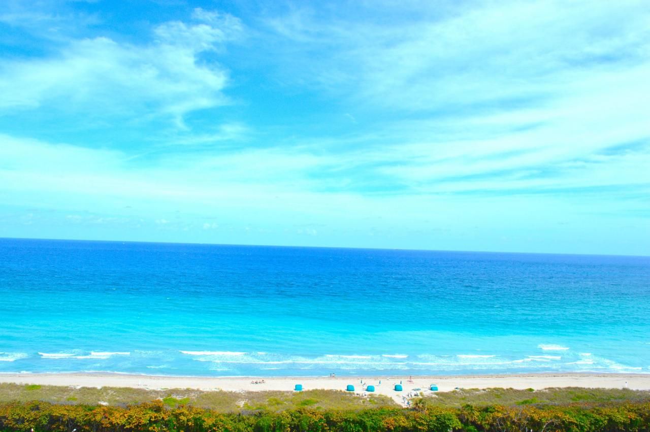 4101 N Ocean Boulevard, Unit D-408, Boca Raton, FL 33431 Photo