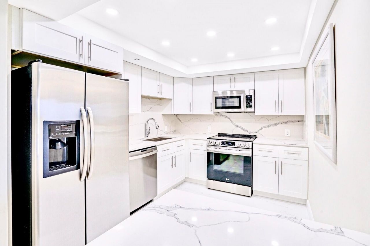 4101 N Ocean Boulevard, Unit D-408, Boca Raton, FL 33431 Photo