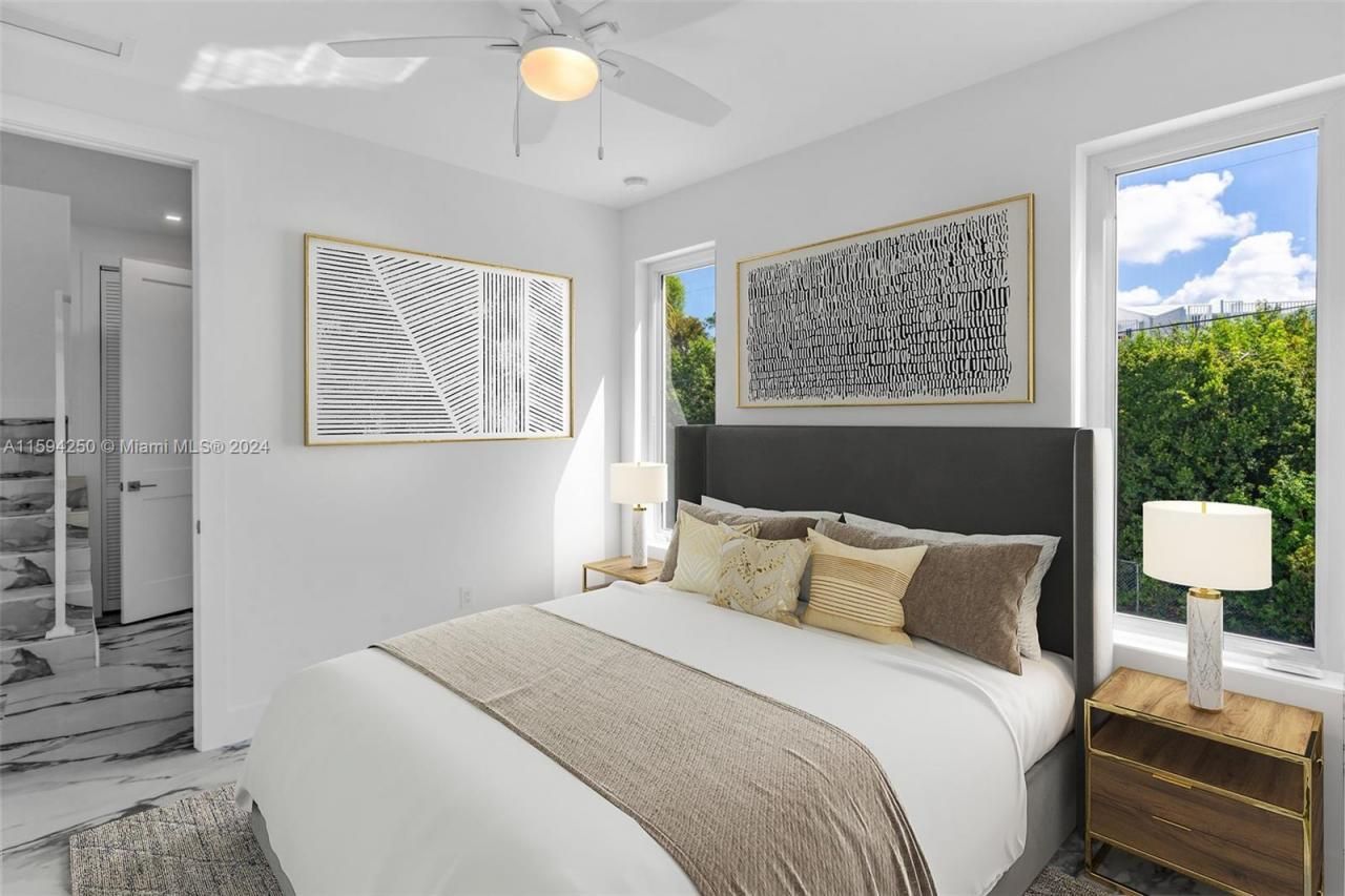 84 Coral Way, Key Largo, FL 33037 Photo