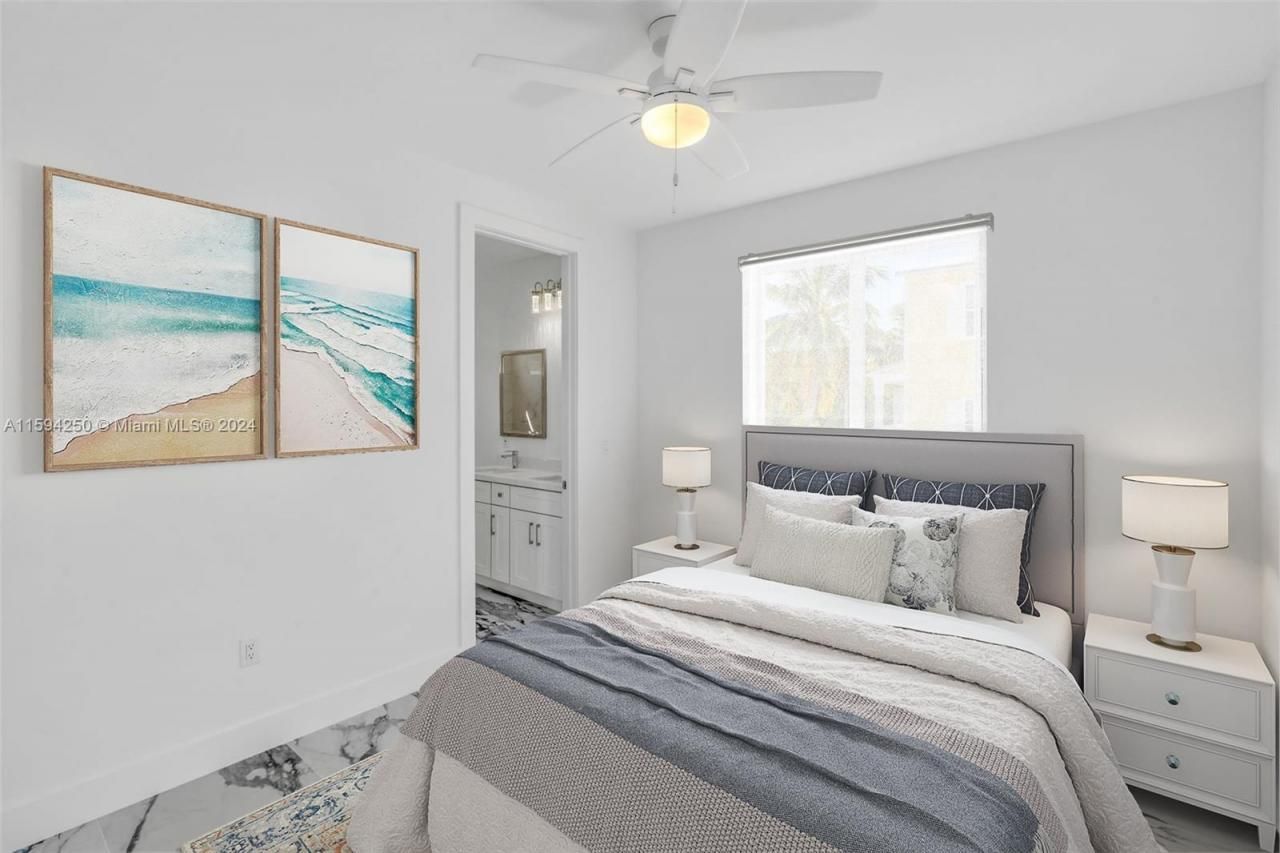 84 Coral Way, Key Largo, FL 33037 Photo