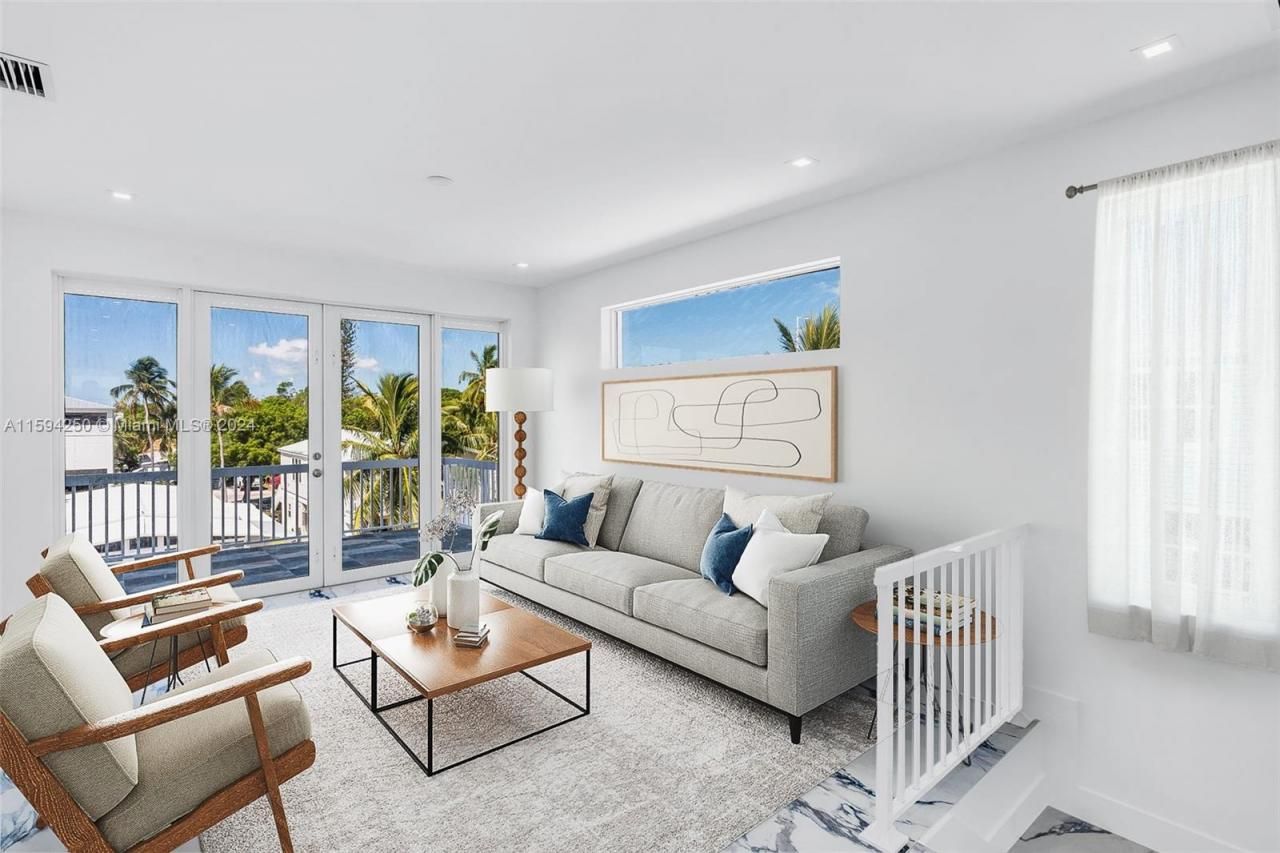 84 Coral Way, Key Largo, FL 33037 Photo