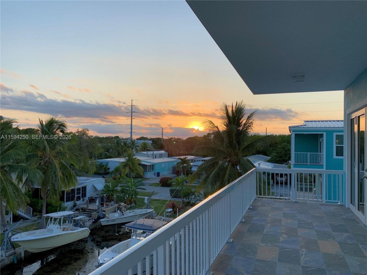 84 Coral Way, Key Largo, FL 33037 Photo