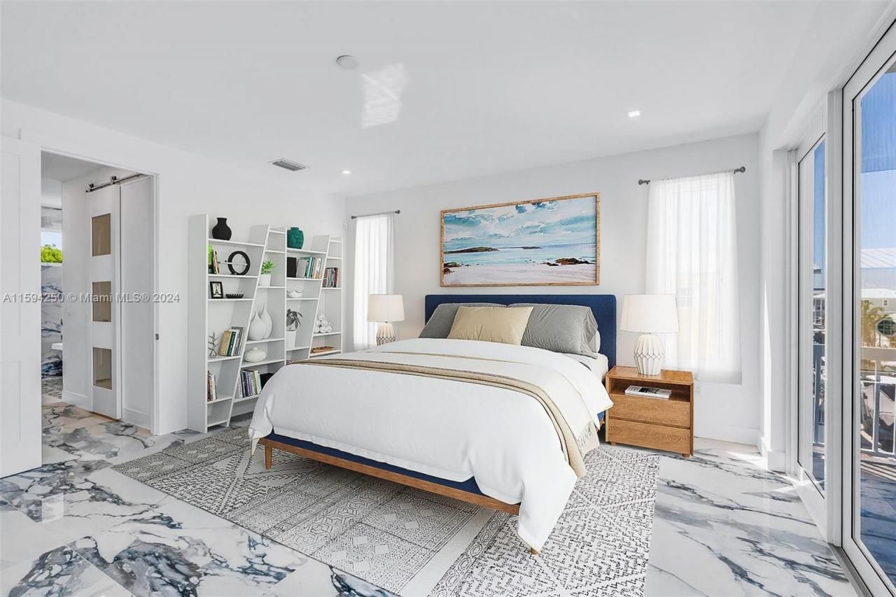 84 Coral Way, Key Largo, FL 33037 Photo