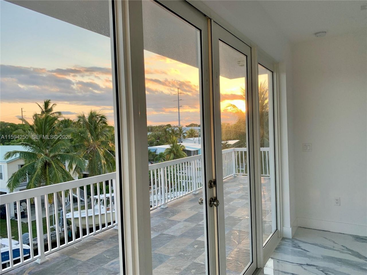 84 Coral Way, Key Largo, FL 33037 Photo