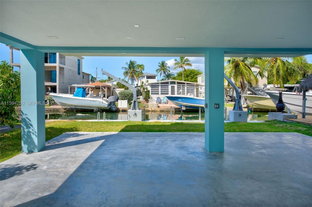 84 Coral Way, Key Largo, FL 33037 Photo