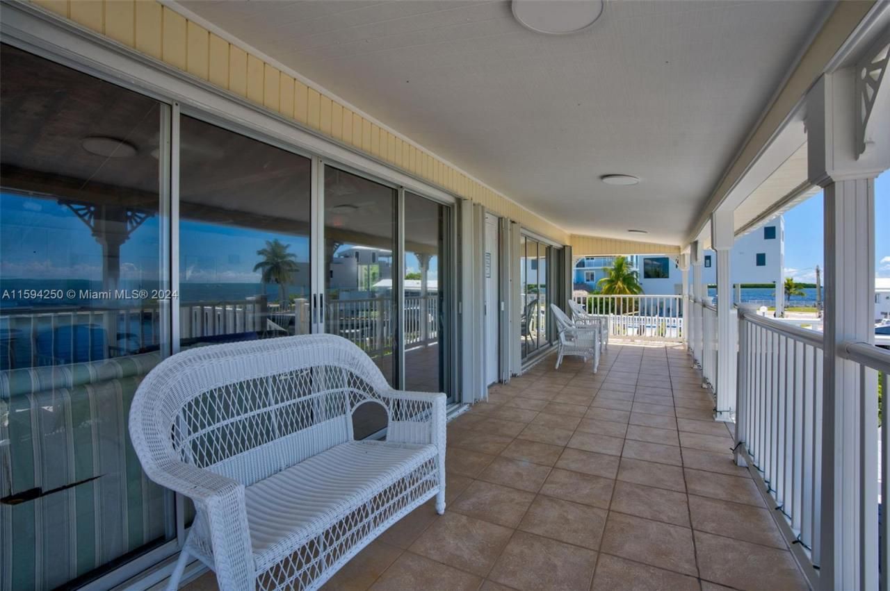 84 Coral Way, Key Largo, FL 33037 Photo