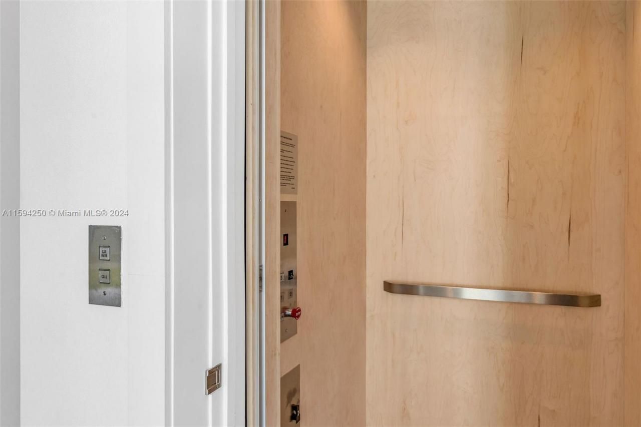 84 Coral Way, Key Largo, FL 33037 Photo