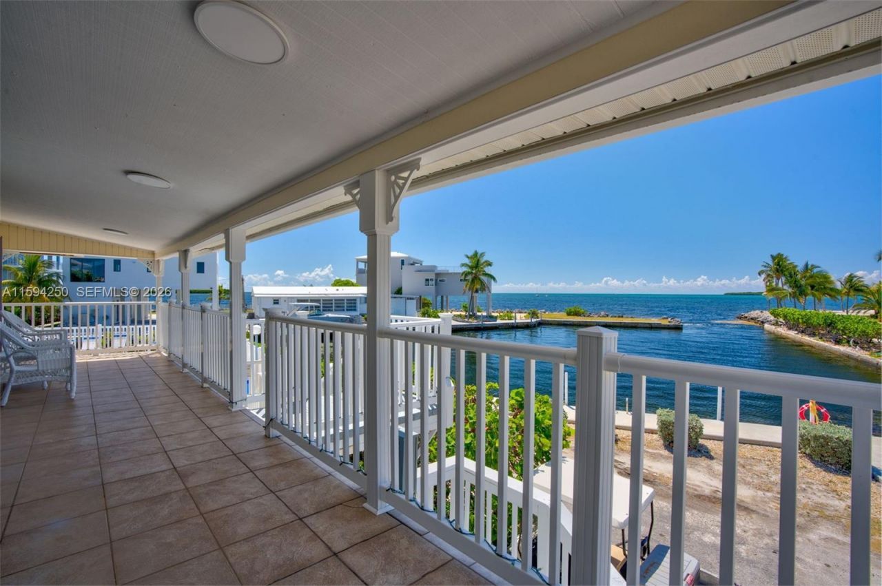 84 Coral Way, Key Largo, FL 33037 Photo