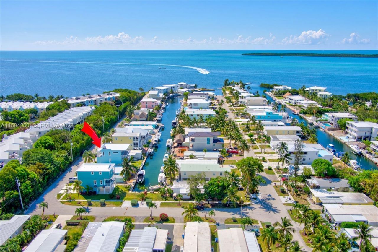 84 Coral Way, Key Largo, FL 33037 Photo