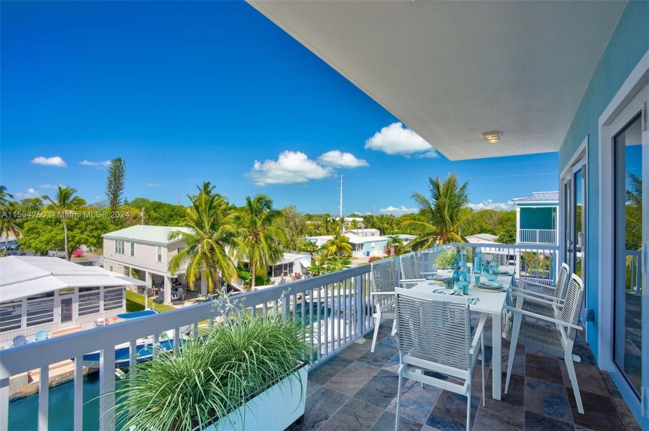 84 Coral Way, Key Largo, FL 33037 Photo