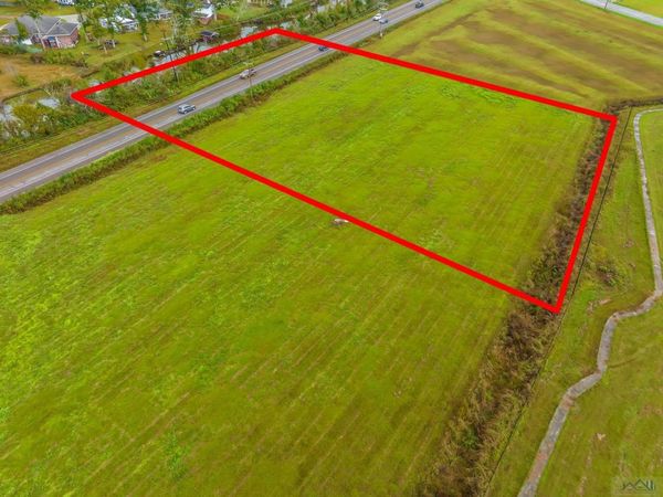 3856 Hwy 56, Houma, LA 70363