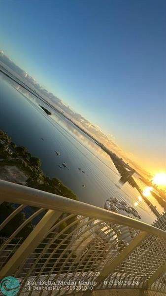 1750 N Bayshore Drive, Unit 2901, Miami, FL 33132 Photo