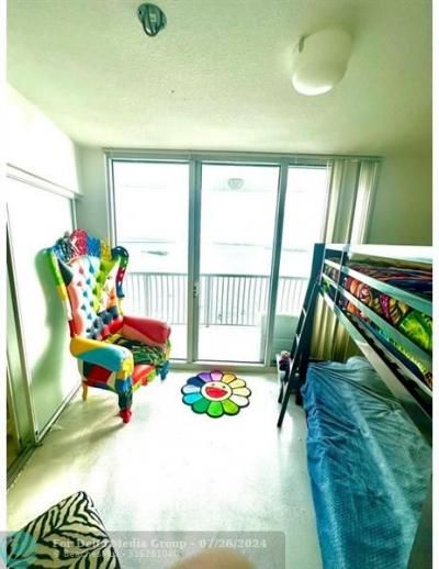 1750 N Bayshore Drive, Unit 2901, Miami, FL 33132 Photo