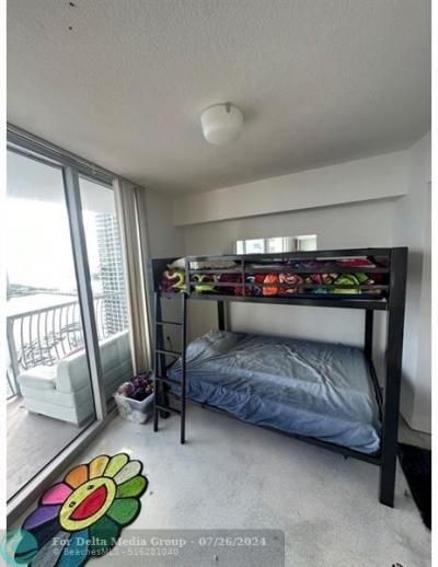 1750 N Bayshore Drive, Unit 2901, Miami, FL 33132 Photo