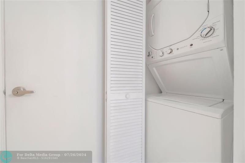 1750 N Bayshore Drive, Unit 2901, Miami, FL 33132 Photo