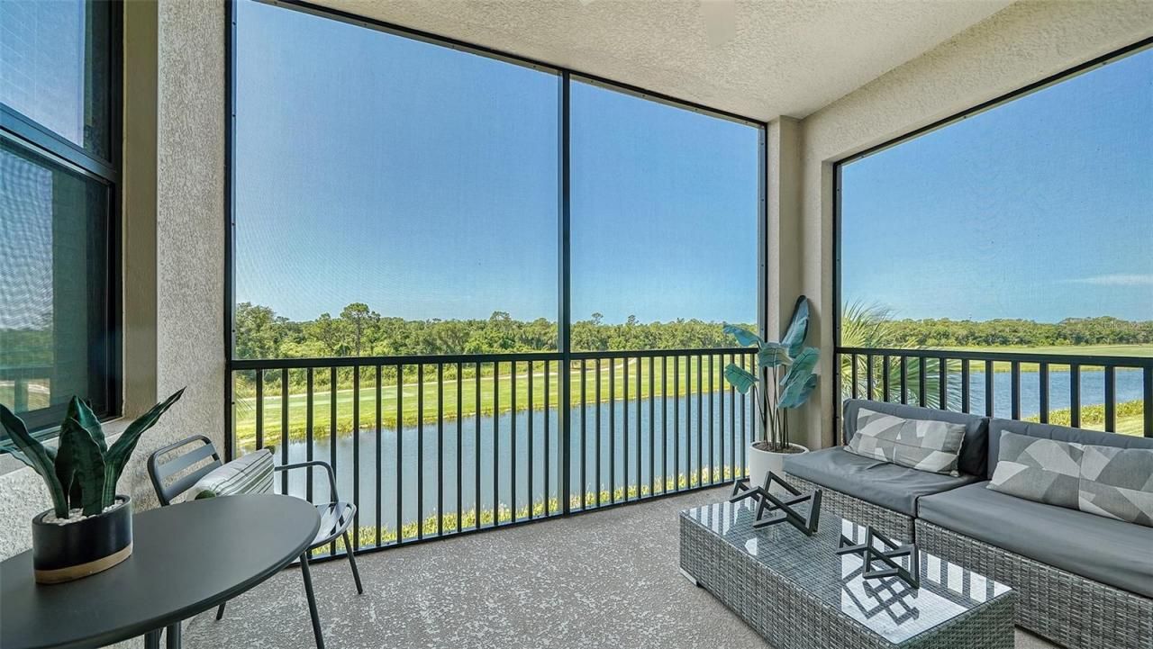 18028 Gawthrop Drive, Unit 306, Bradenton, FL 34211 Photo