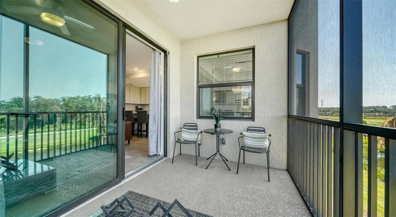 18028 Gawthrop Drive, Unit 306, Bradenton, FL 34211 Photo