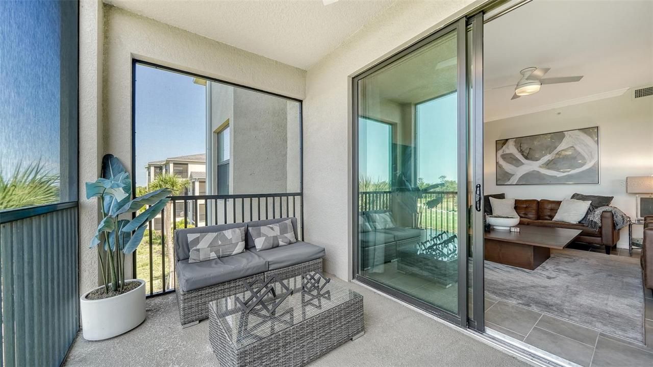 18028 Gawthrop Drive, Unit 306, Bradenton, FL 34211 Photo