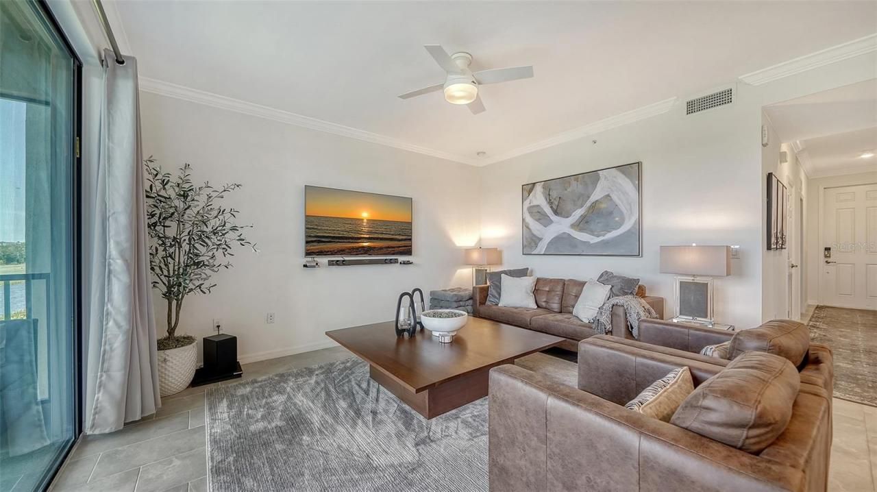 18028 Gawthrop Drive, Unit 306, Bradenton, FL 34211 Photo