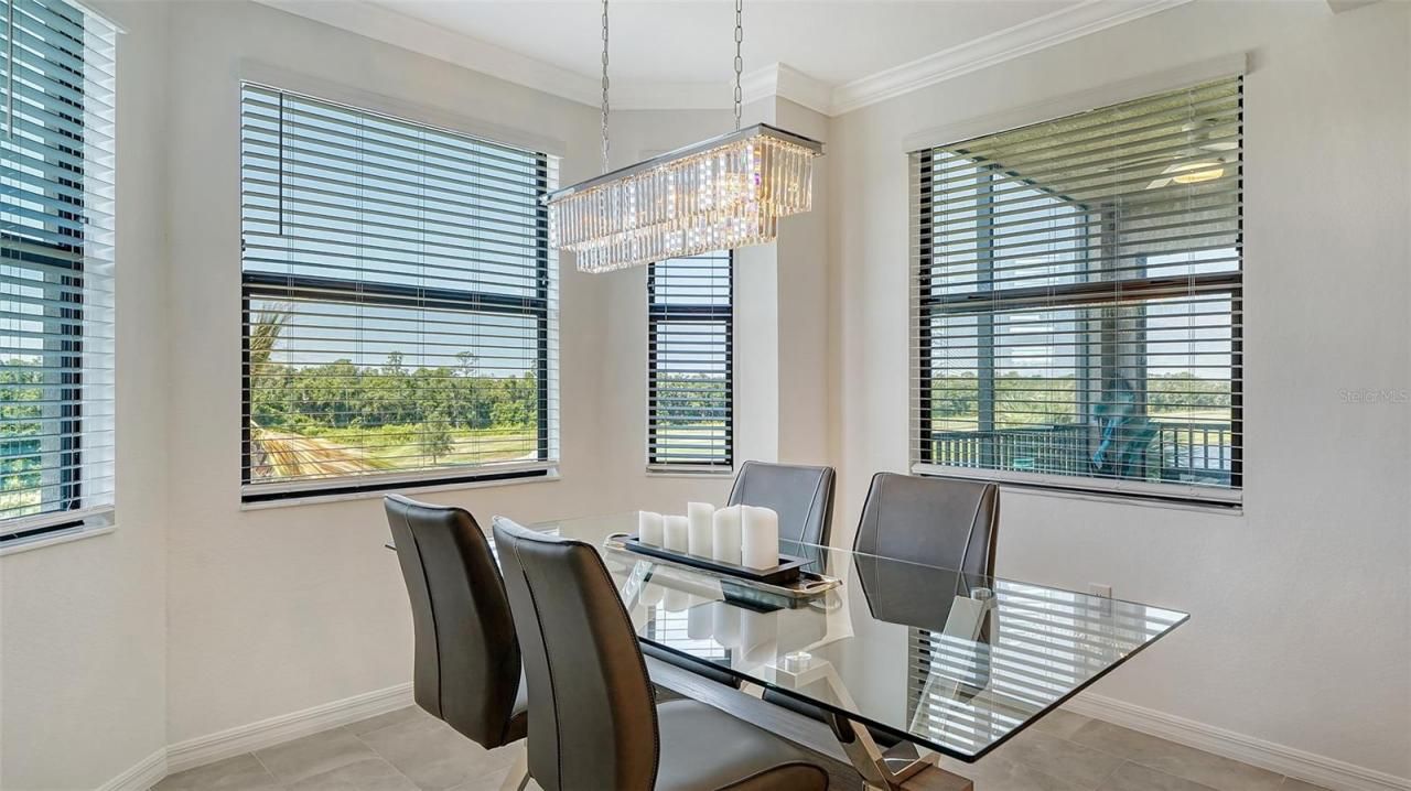 18028 Gawthrop Drive, Unit 306, Bradenton, FL 34211 Photo