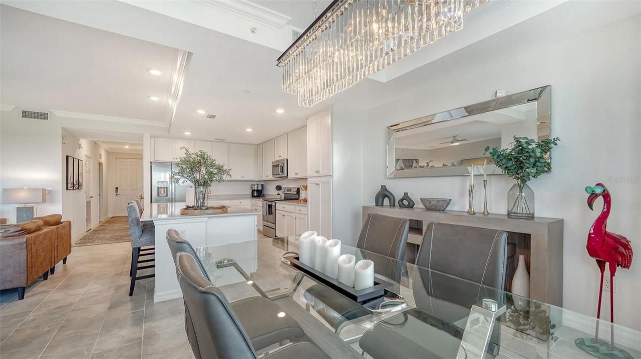 18028 Gawthrop Drive, Unit 306, Bradenton, FL 34211 Photo