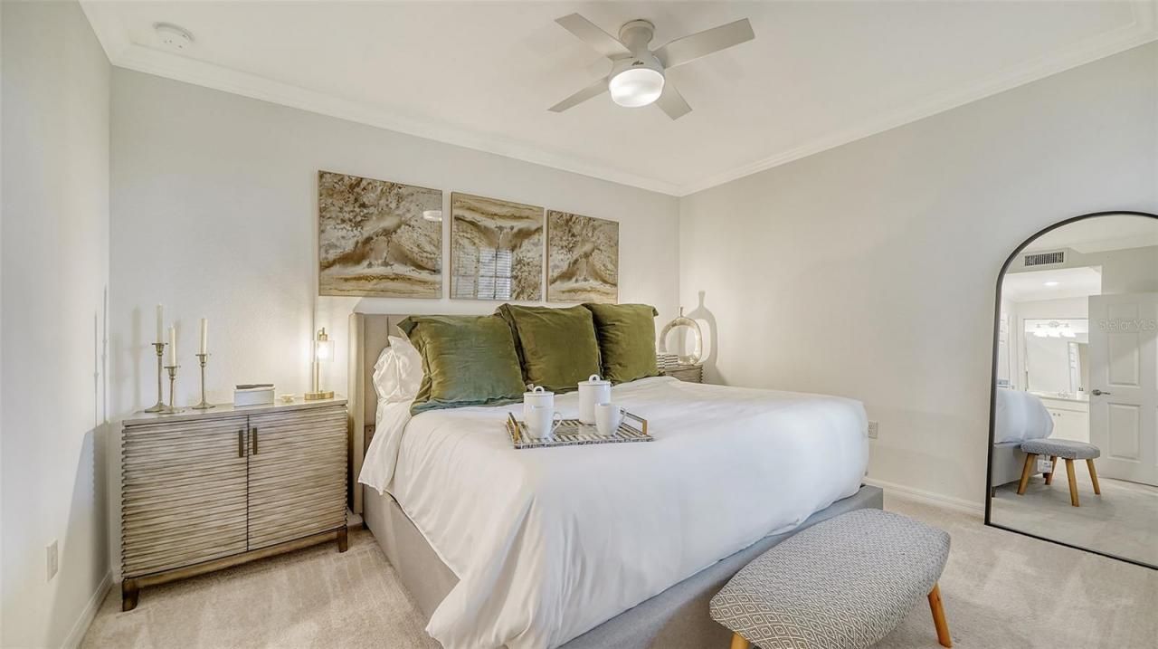 18028 Gawthrop Drive, Unit 306, Bradenton, FL 34211 Photo