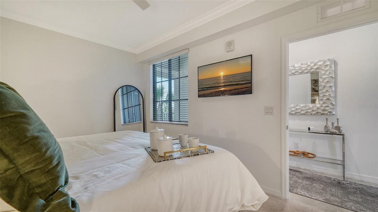 18028 Gawthrop Drive, Unit 306, Bradenton, FL 34211 Photo