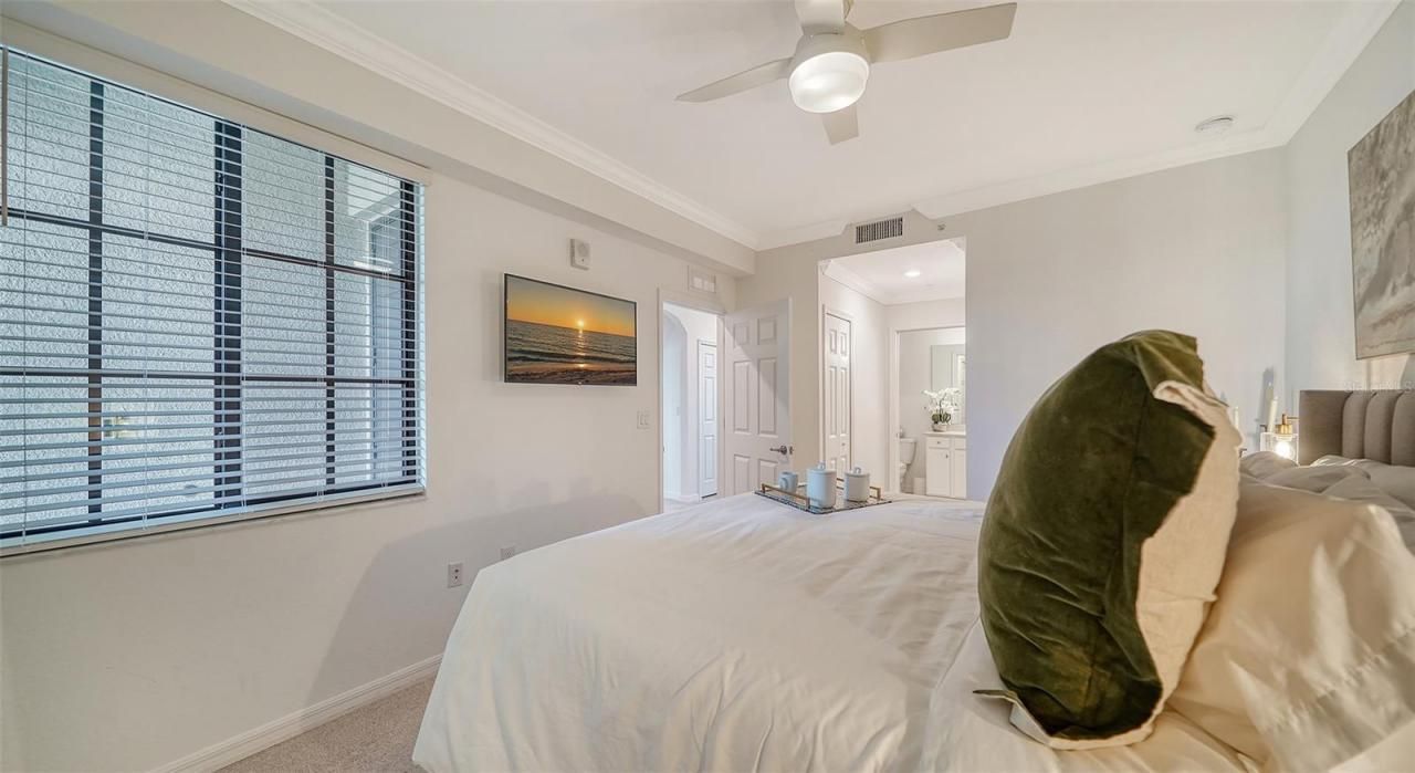 18028 Gawthrop Drive, Unit 306, Bradenton, FL 34211 Photo