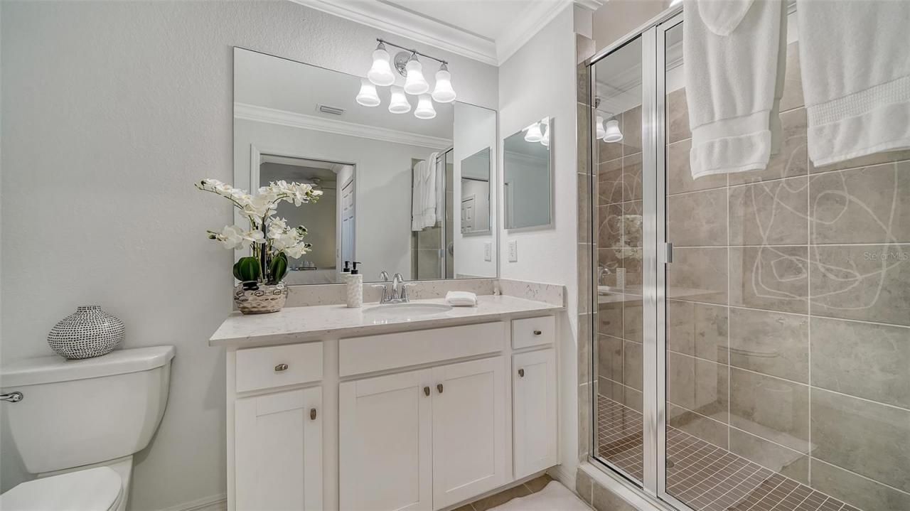 18028 Gawthrop Drive, Unit 306, Bradenton, FL 34211 Photo