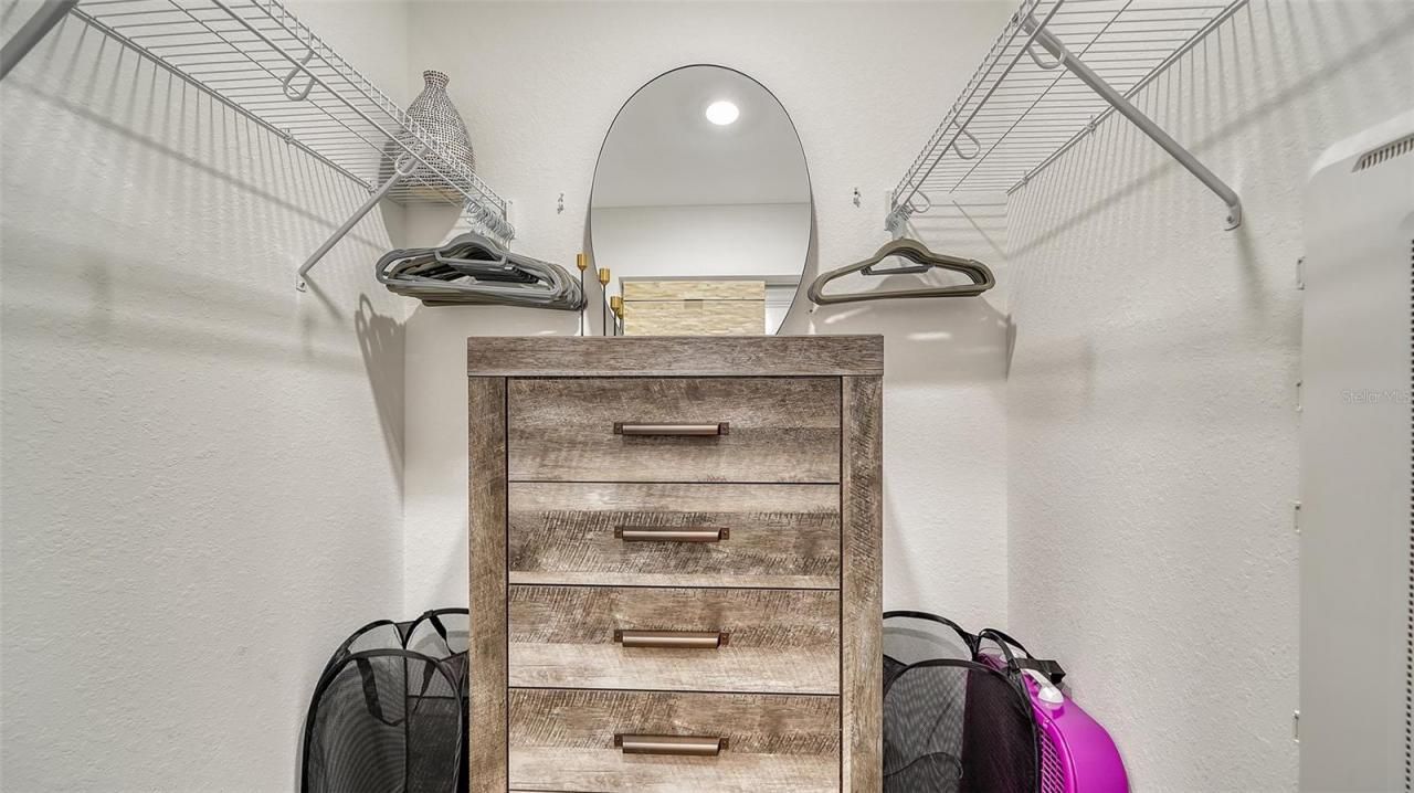 18028 Gawthrop Drive, Unit 306, Bradenton, FL 34211 Photo