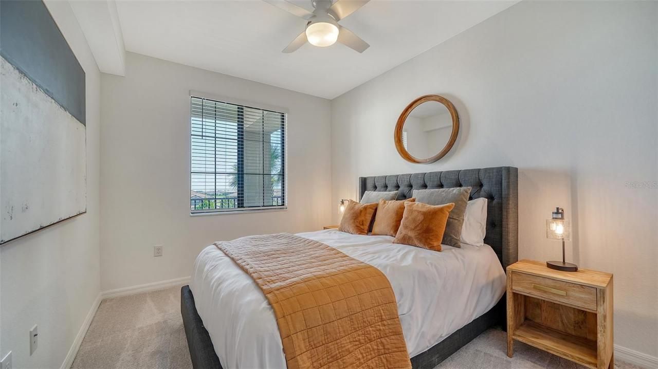 18028 Gawthrop Drive, Unit 306, Bradenton, FL 34211 Photo