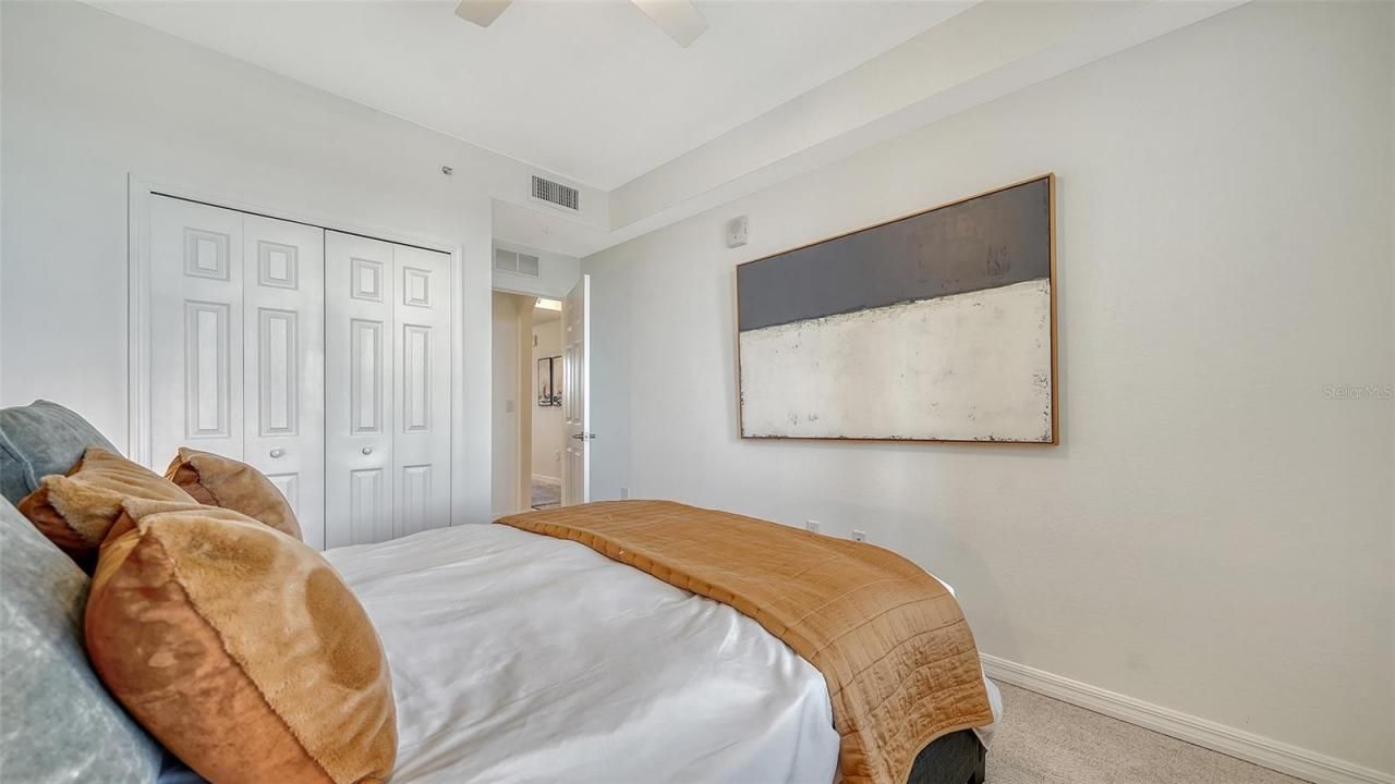 18028 Gawthrop Drive, Unit 306, Bradenton, FL 34211 Photo