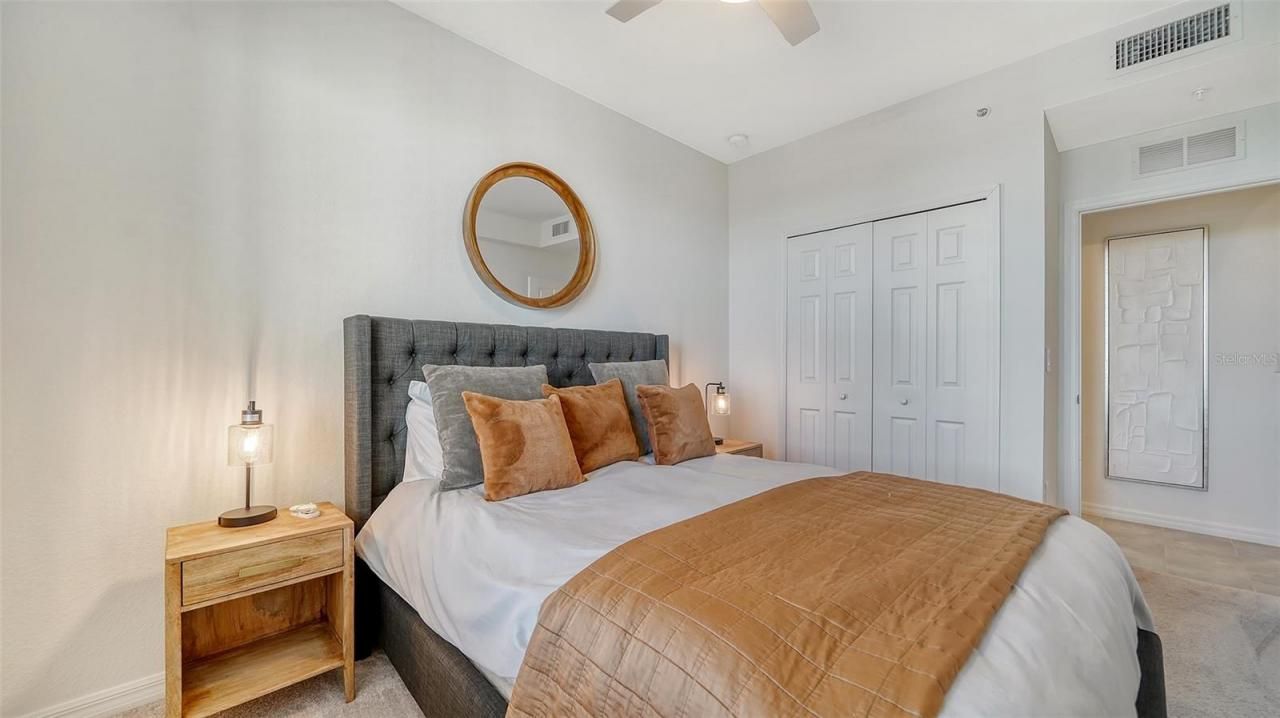 18028 Gawthrop Drive, Unit 306, Bradenton, FL 34211 Photo