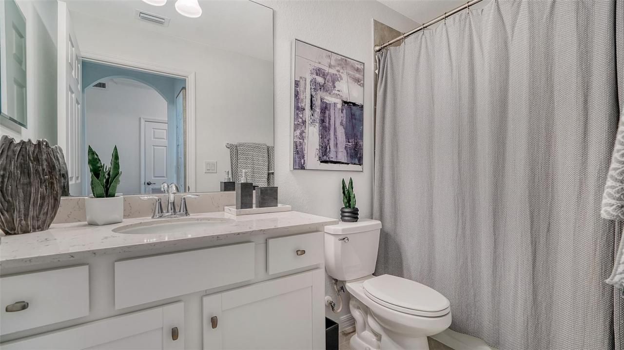 18028 Gawthrop Drive, Unit 306, Bradenton, FL 34211 Photo