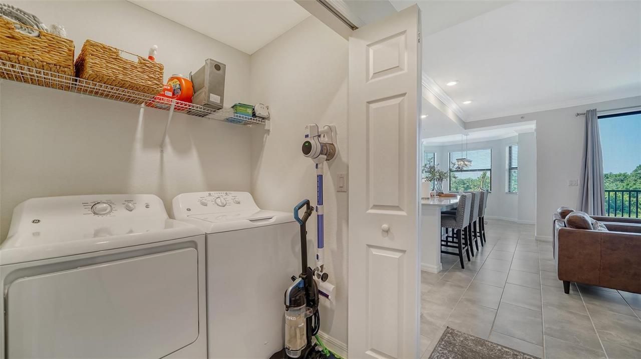 18028 Gawthrop Drive, Unit 306, Bradenton, FL 34211 Photo