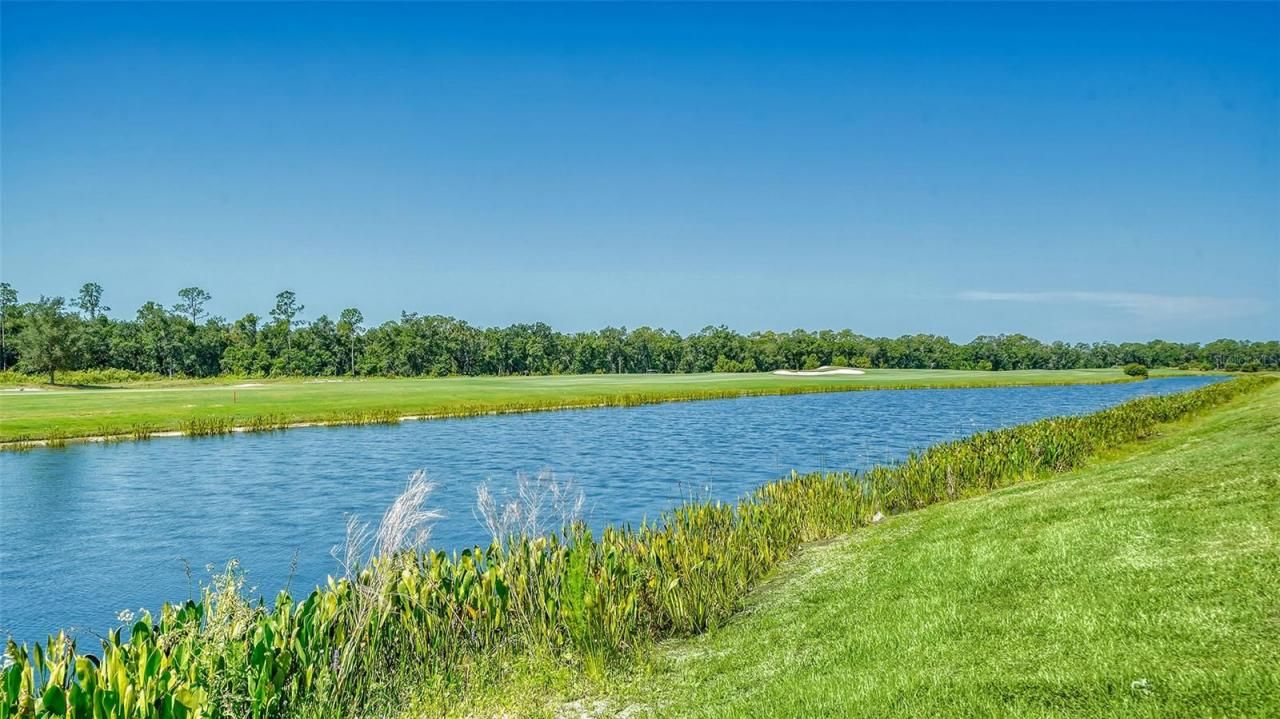 18028 Gawthrop Drive, Unit 306, Bradenton, FL 34211 Photo