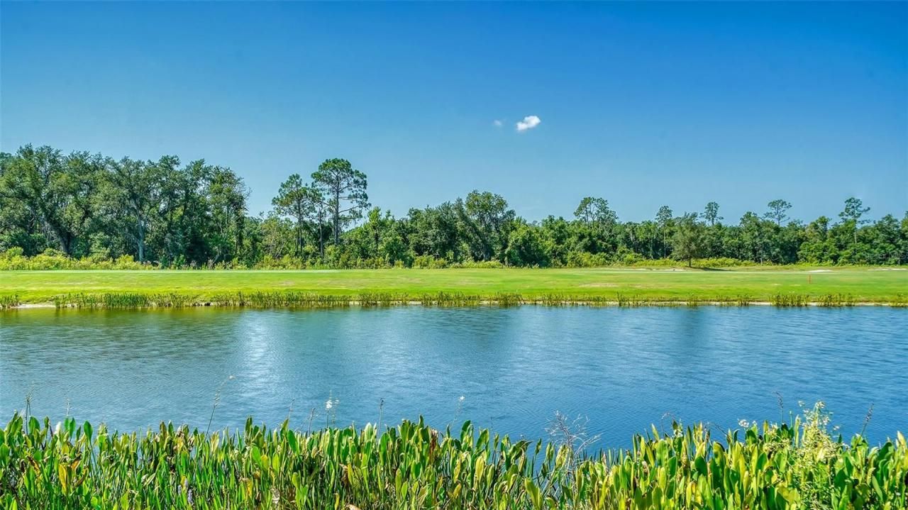 18028 Gawthrop Drive, Unit 306, Bradenton, FL 34211 Photo