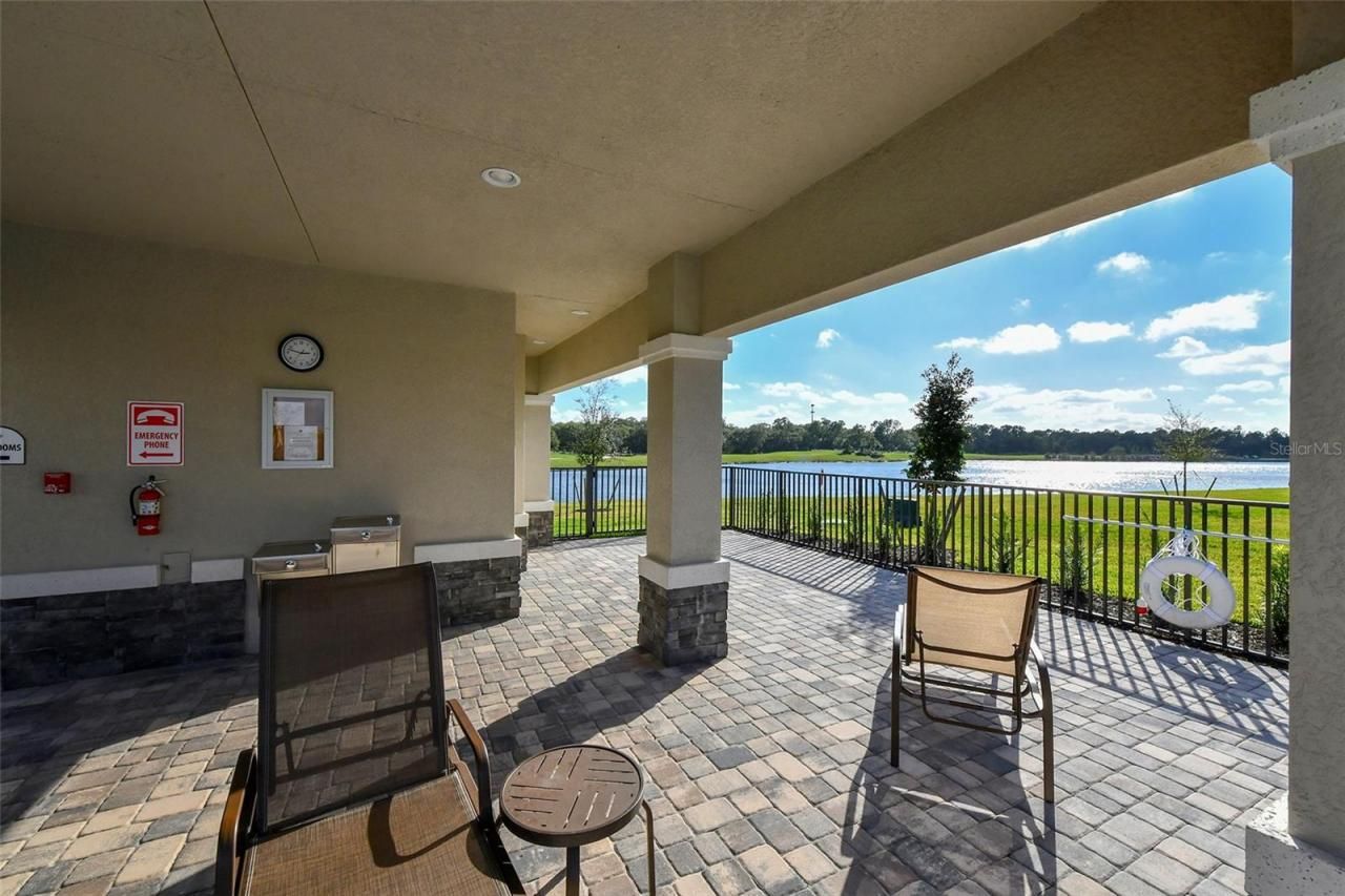 18028 Gawthrop Drive, Unit 306, Bradenton, FL 34211 Photo