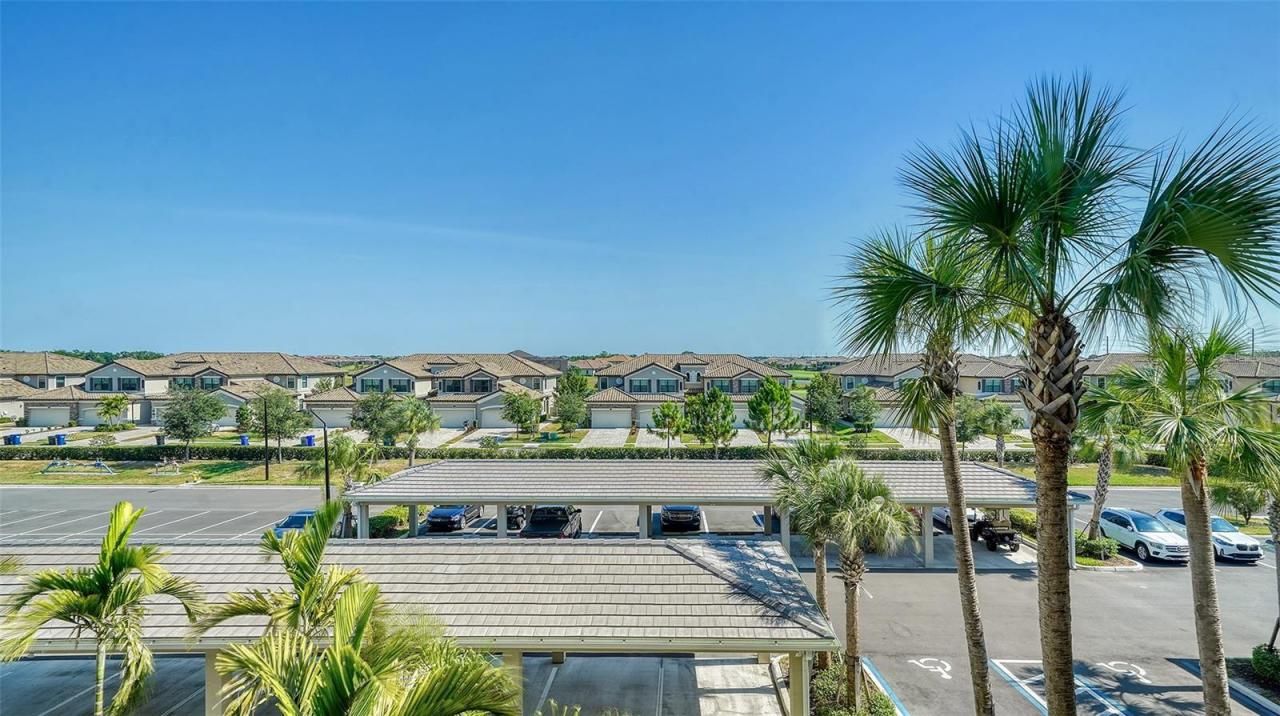 18028 Gawthrop Drive, Unit 306, Bradenton, FL 34211 Photo