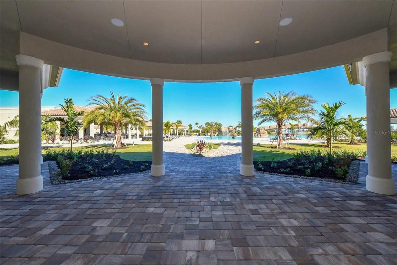 18028 Gawthrop Drive, Unit 306, Bradenton, FL 34211 Photo