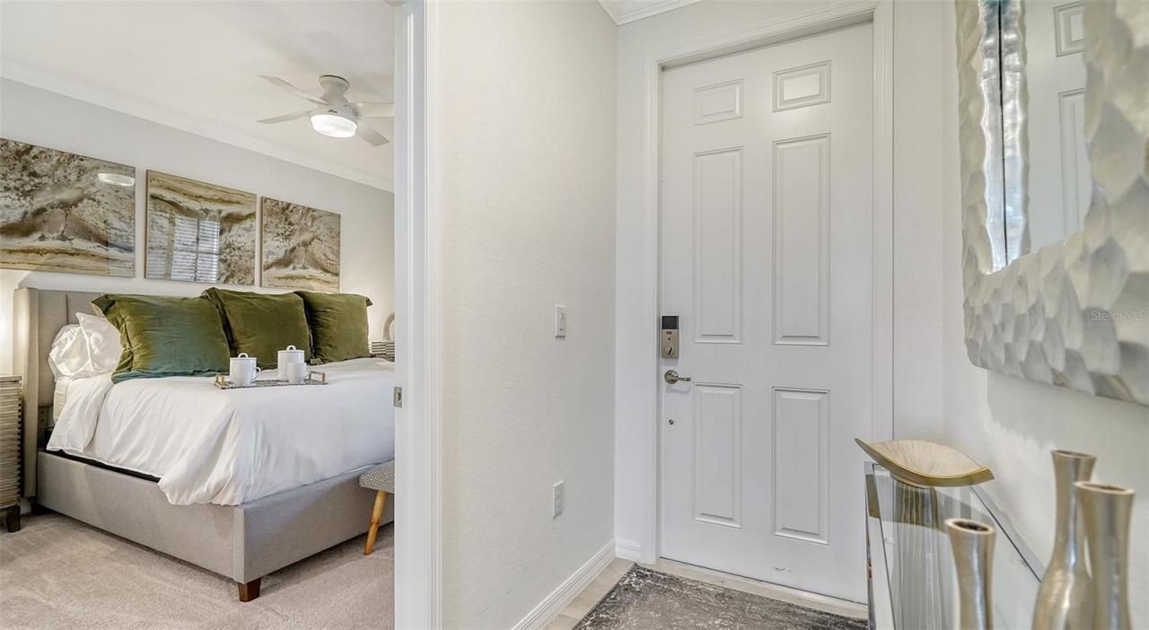 18028 Gawthrop Drive, Unit 306, Bradenton, FL 34211 Photo