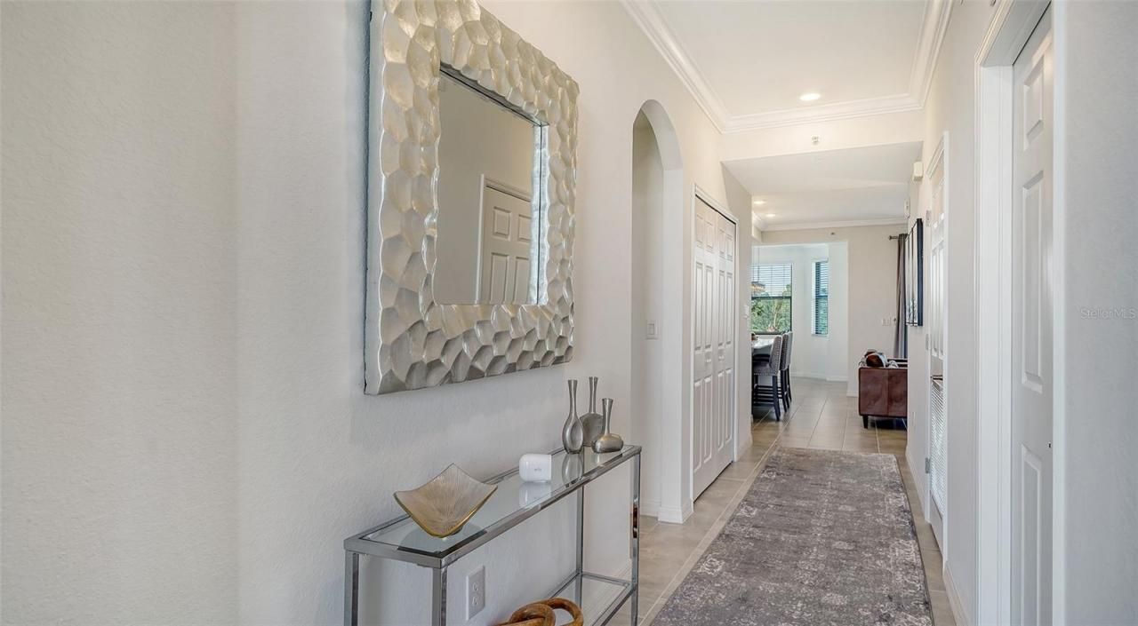 18028 Gawthrop Drive, Unit 306, Bradenton, FL 34211 Photo