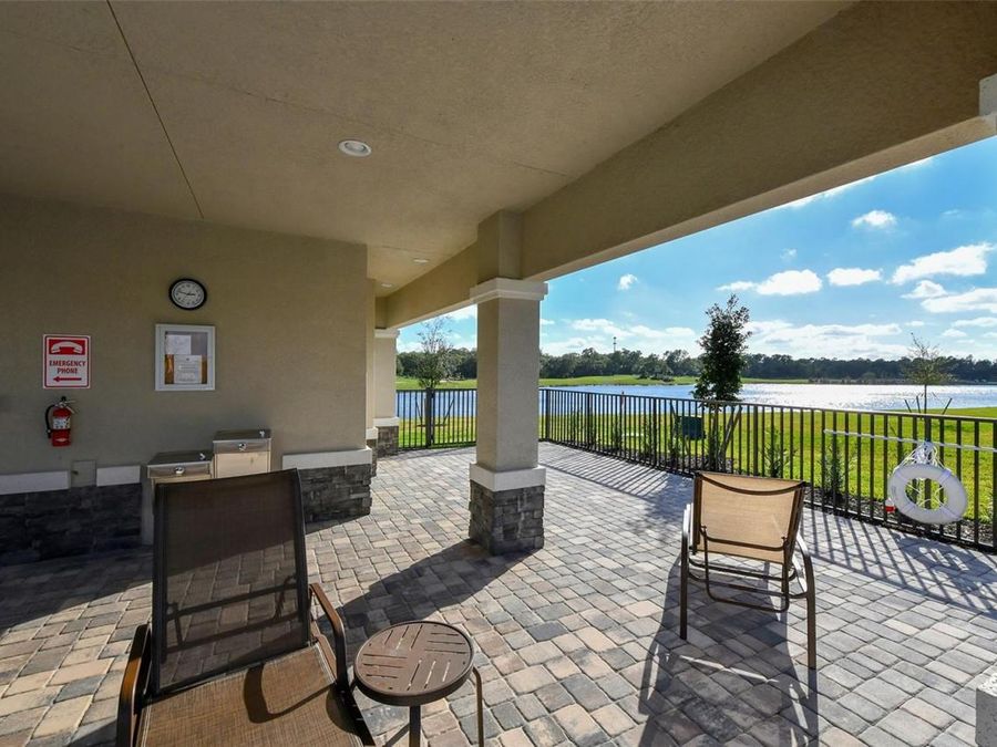 Property Image 63