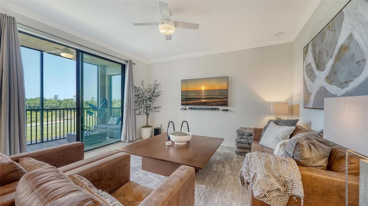 18028 Gawthrop Drive, Unit 306, Bradenton, FL 34211 Photo