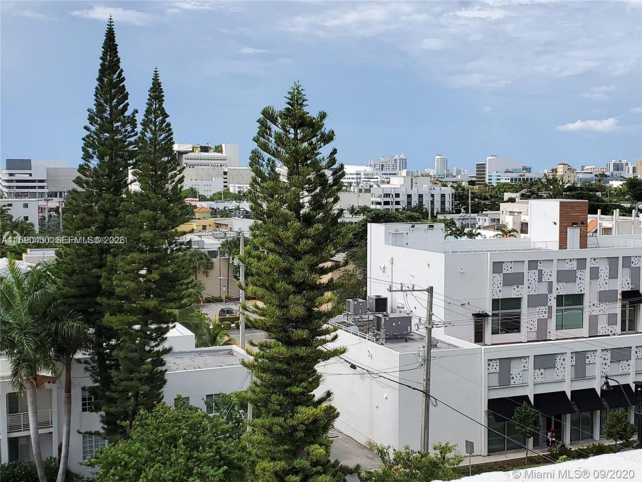 1345 West Ave, Unit 702, Miami Beach, FL 33139 Photo