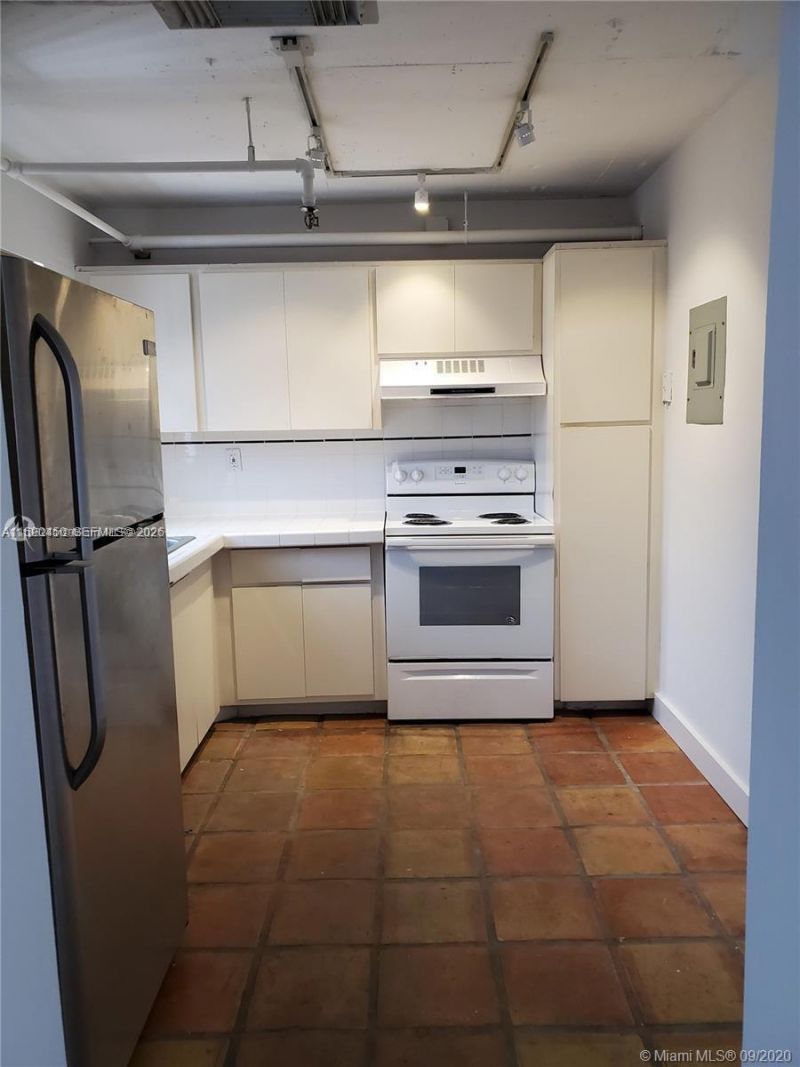 1345 West Ave, Unit 702, Miami Beach, FL 33139 Photo