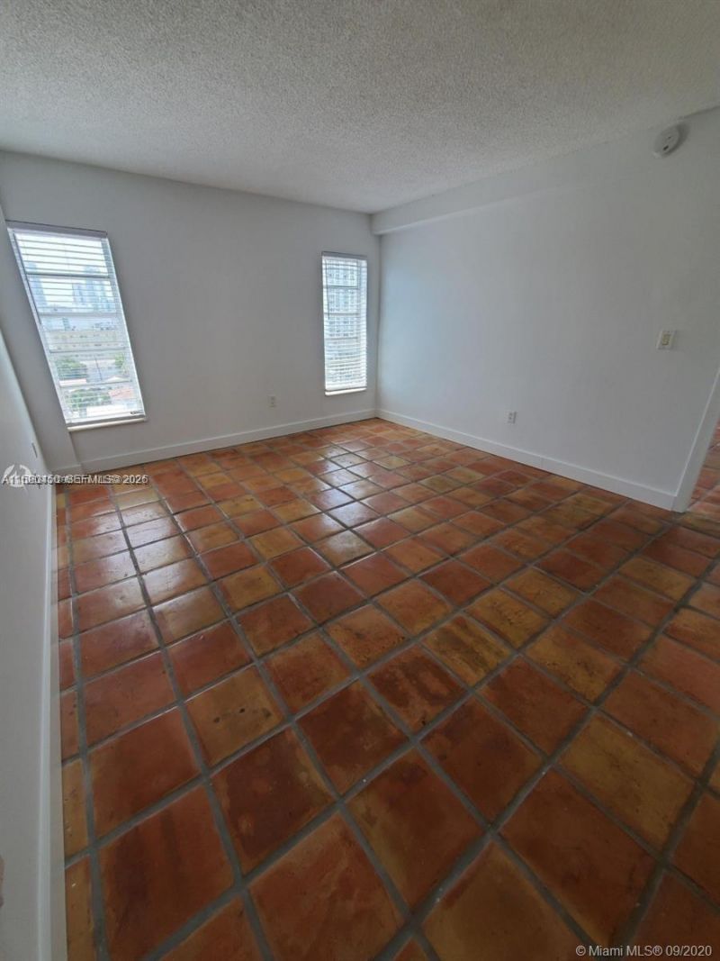 1345 West Ave, Unit 702, Miami Beach, FL 33139 Photo