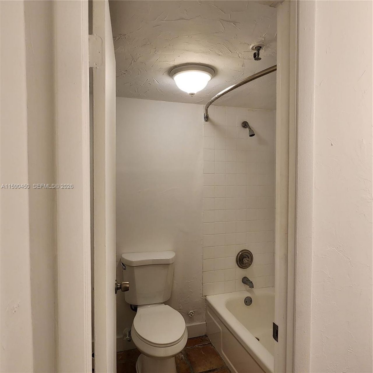 1345 West Ave, Unit 702, Miami Beach, FL 33139 Photo