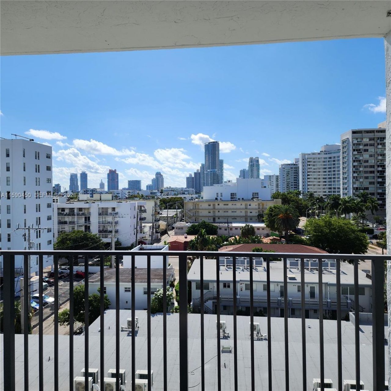1345 West Ave, Unit 702, Miami Beach, FL 33139 Photo