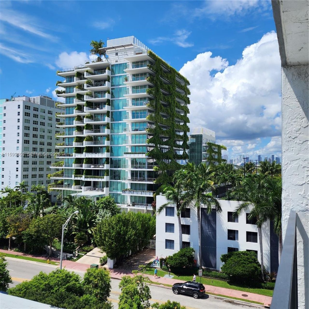 1345 West Ave, Unit 702, Miami Beach, FL 33139 Photo